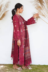 img_qalamkar_q_linekari_awwal_boutique