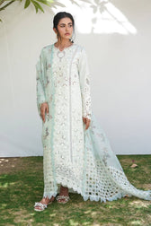 img_qalamkar_q_linekari_awwal_boutique