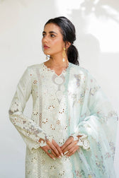 img_qalamkar_q_linekari_awwal_boutique