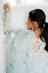 img_qalamkar_q_linekari_awwal_boutique