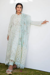 img_qalamkar_q_linekari_awwal_boutique