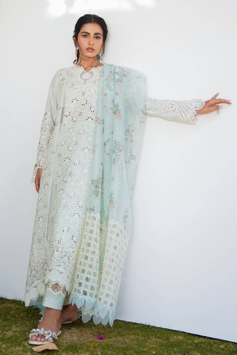 img_qalamkar_q_linekari_awwal_boutique