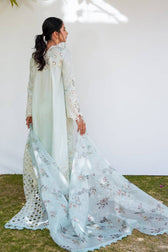 img_qalamkar_q_linekari_awwal_boutique