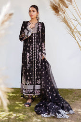 img_qalamkar_q_linekari_awwal_boutique
