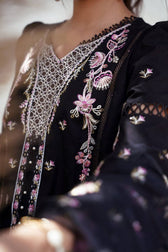 img_qalamkar_q_linekari_awwal_boutique