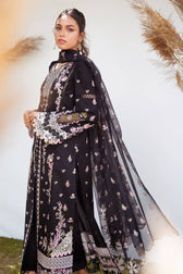 img_qalamkar_q_linekari_awwal_boutique