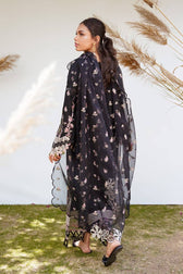 img_qalamkar_q_linekari_awwal_boutique