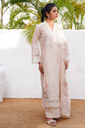 img_qalamkar_q_linekari_awwal_boutique