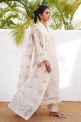img_qalamkar_q_linekari_awwal_boutique