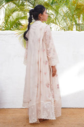 img_qalamkar_q_linekari_awwal_boutique