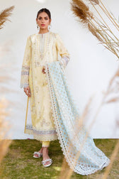 img_qalamkar_q_linekari_awwal_boutique