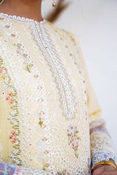 img_qalamkar_q_linekari_awwal_boutique