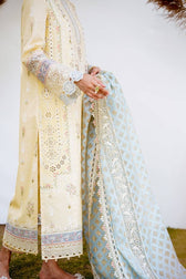 img_qalamkar_q_linekari_awwal_boutique