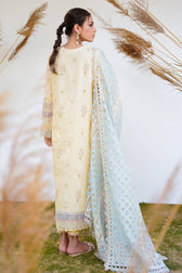img_qalamkar_q_linekari_awwal_boutique