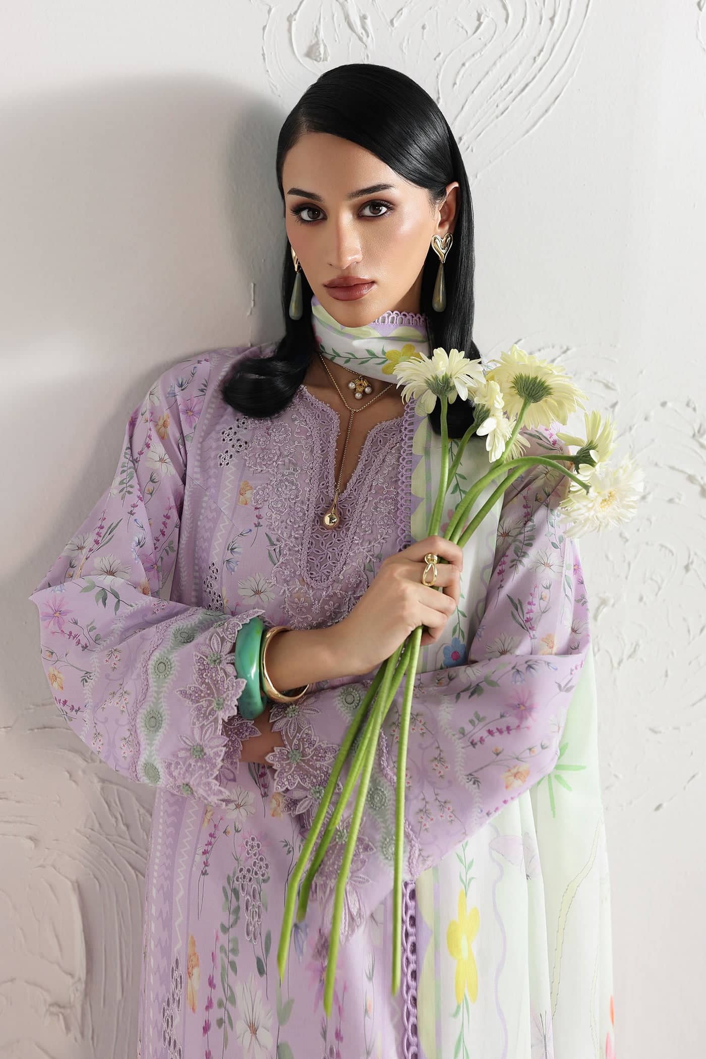 img_qprint_by_qalamkar_awwal_boutique