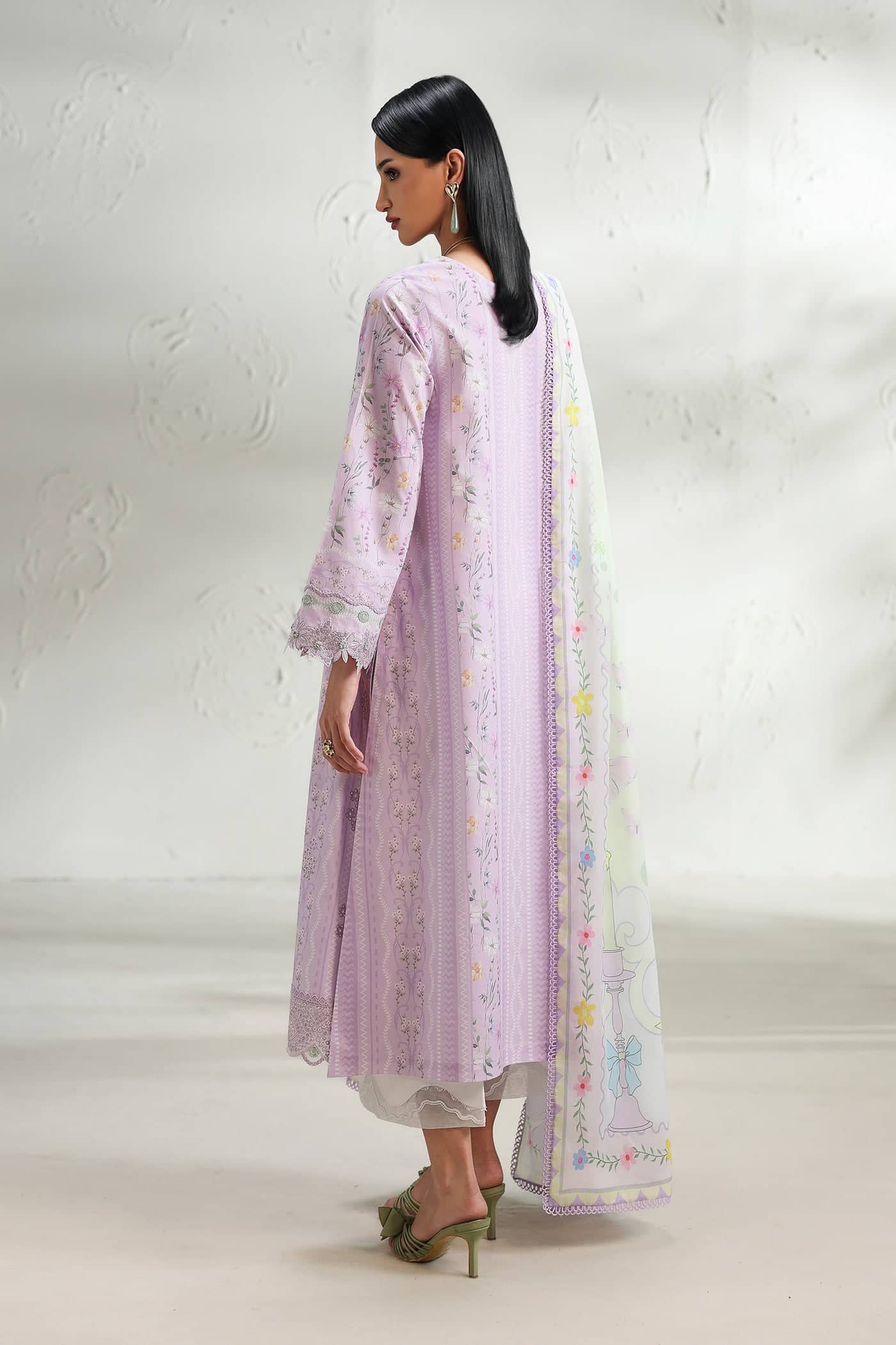 img_qprint_by_qalamkar_awwal_boutique