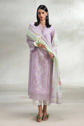 img_qprint_by_qalamkar_awwal_boutique