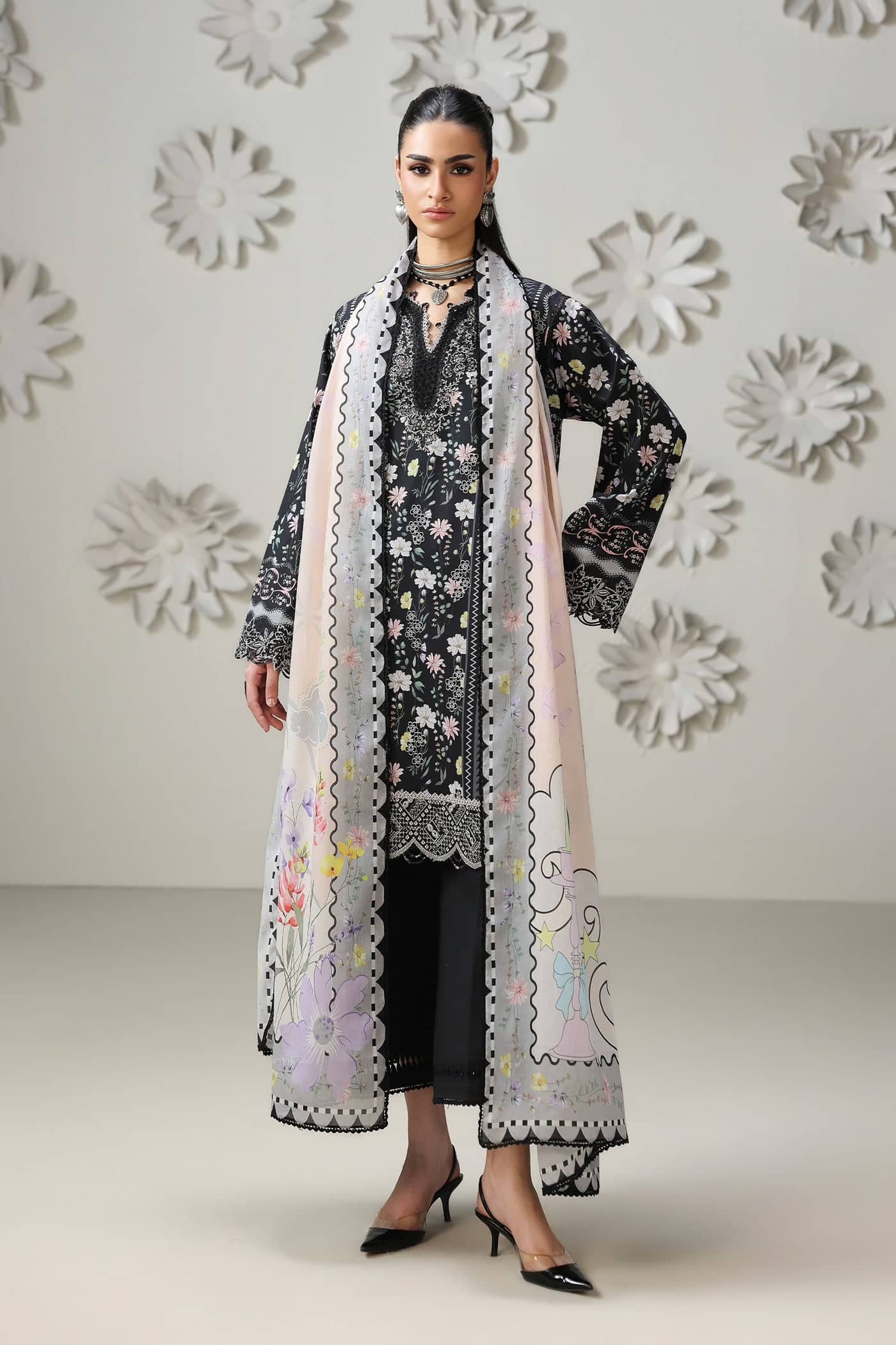img_qalamkar_q_print_awwal_boutique