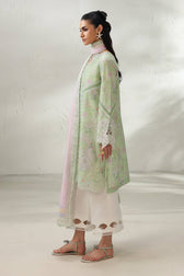 img_qalamkar_q_print_vol_2_lawn_awwal_boutique