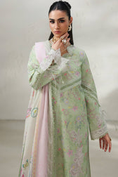 img_qalamkar_q_print_vol_2_lawn_awwal_boutique