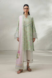 img_qalamkar_q_print_vol_2_lawn_awwal_boutique