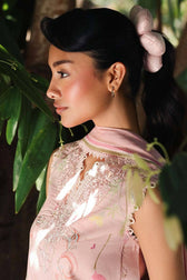 img_q_print_awwal_boutique