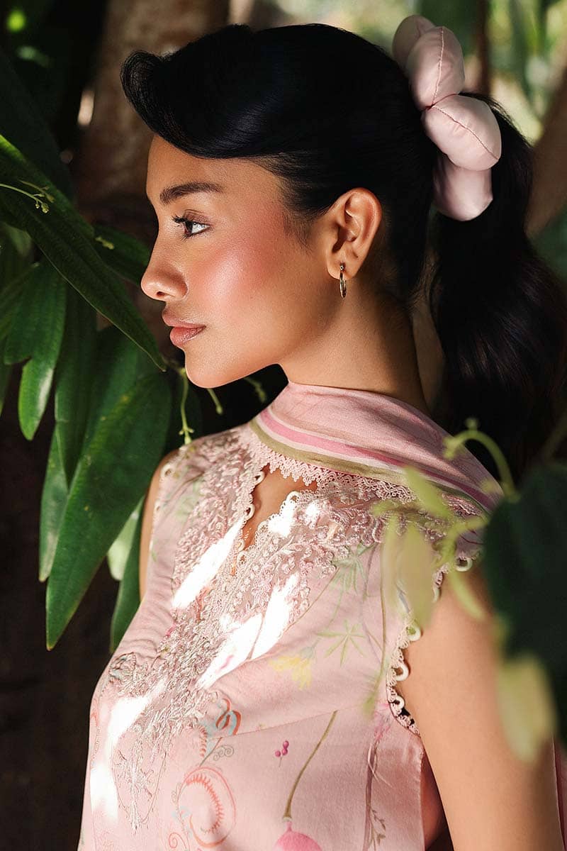 img_q_print_awwal_boutique