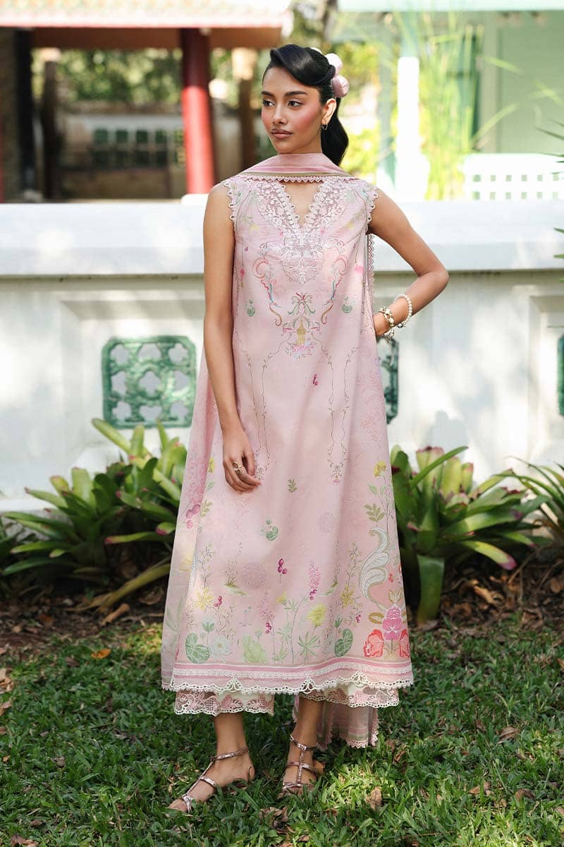 img_q_print_awwal_boutique