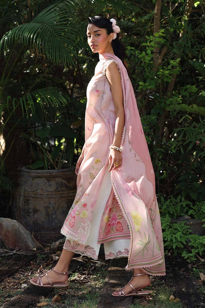 img_q_print_awwal_boutique