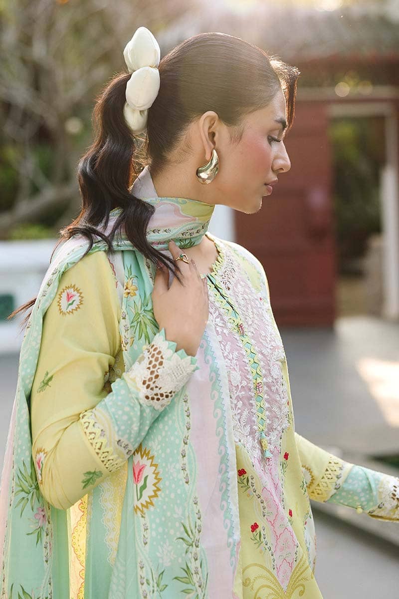 Qalamkar Q Print 26/10 A/Jovie