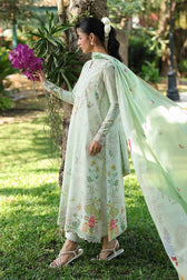 img_qalamkar_q_print_awwal_boutique