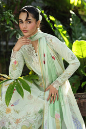img_qalamkar_q_print_awwal_boutique