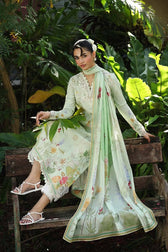 img_qalamkar_q_print_awwal_boutique