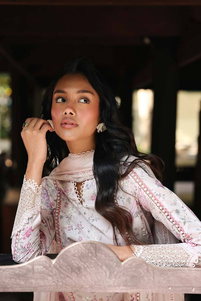 img_q_print_awwal_boutique