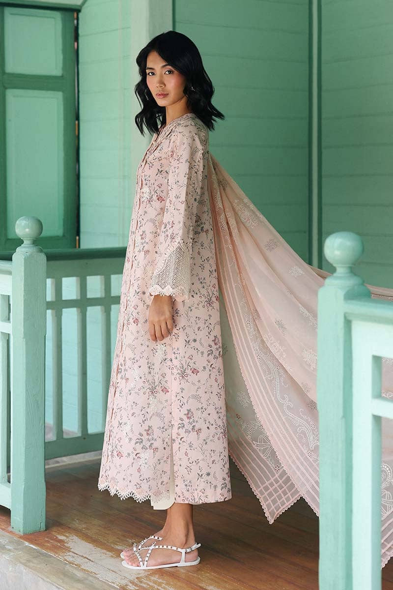 Qalamkar Q Print 26/2B/Kena