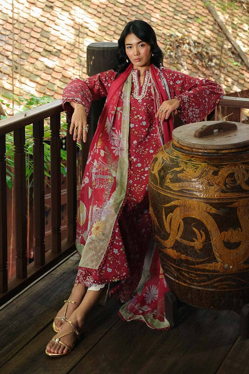 img_qalamkar_q_print_awwal_boutique