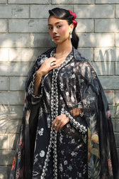 img_qalamkar_q_print_awwal_boutique