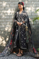 img_qalamkar_q_print_awwal_boutique