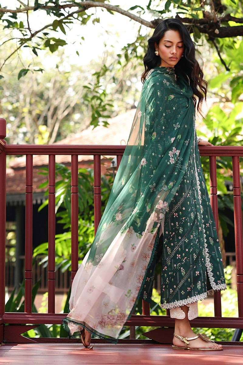 img_qalamkar_q_print_awwal_boutique