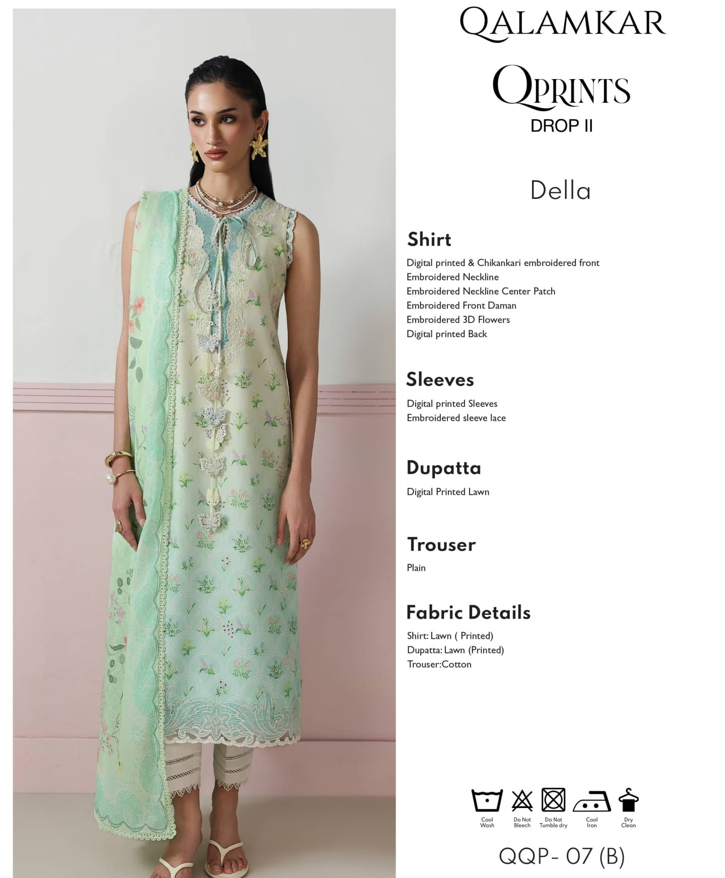 img_qalamkar_q_print_vol_2_lawn_awwal_boutique