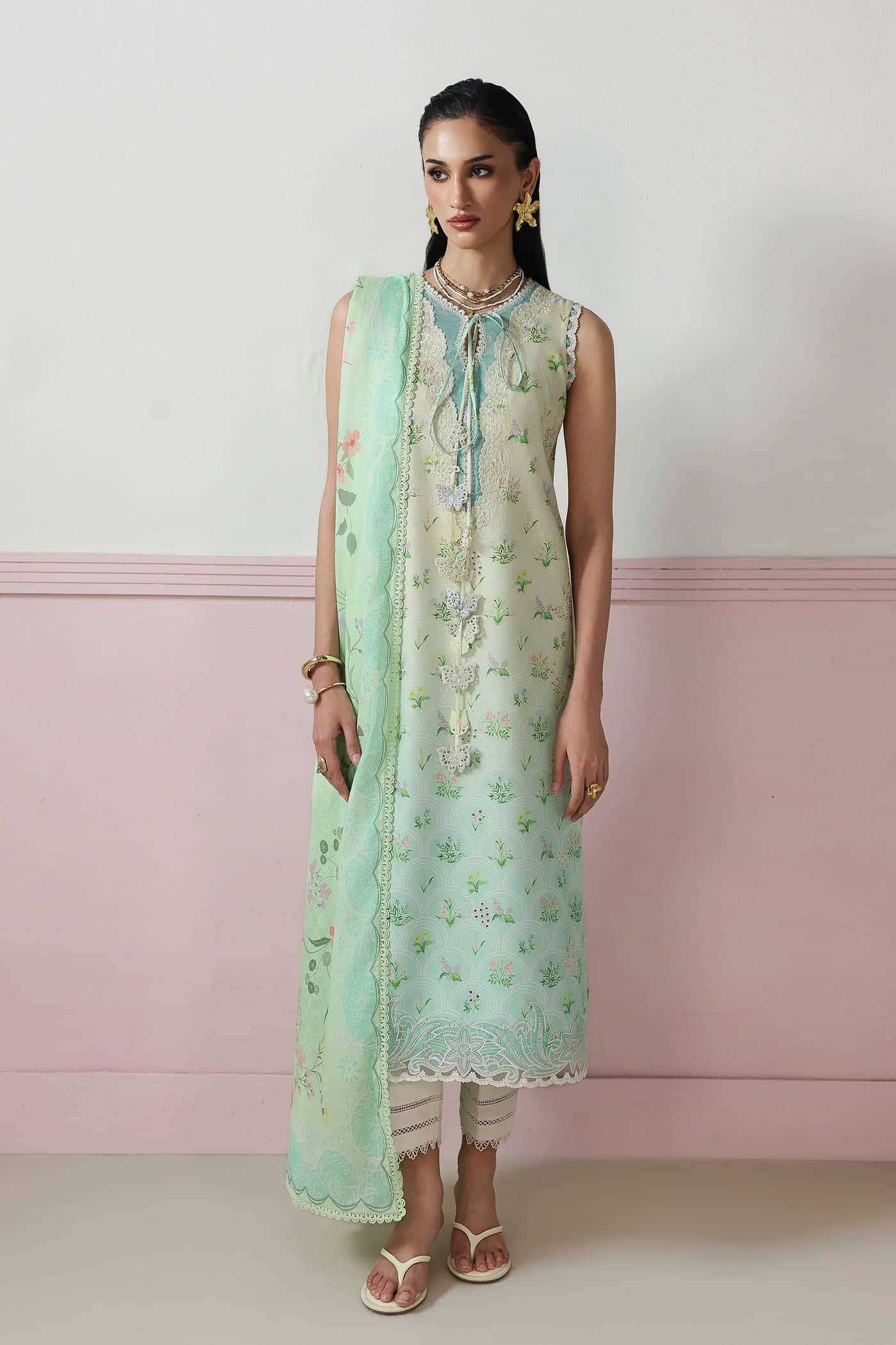 img_qalamkar_q_print_vol_2_lawn_awwal_boutique