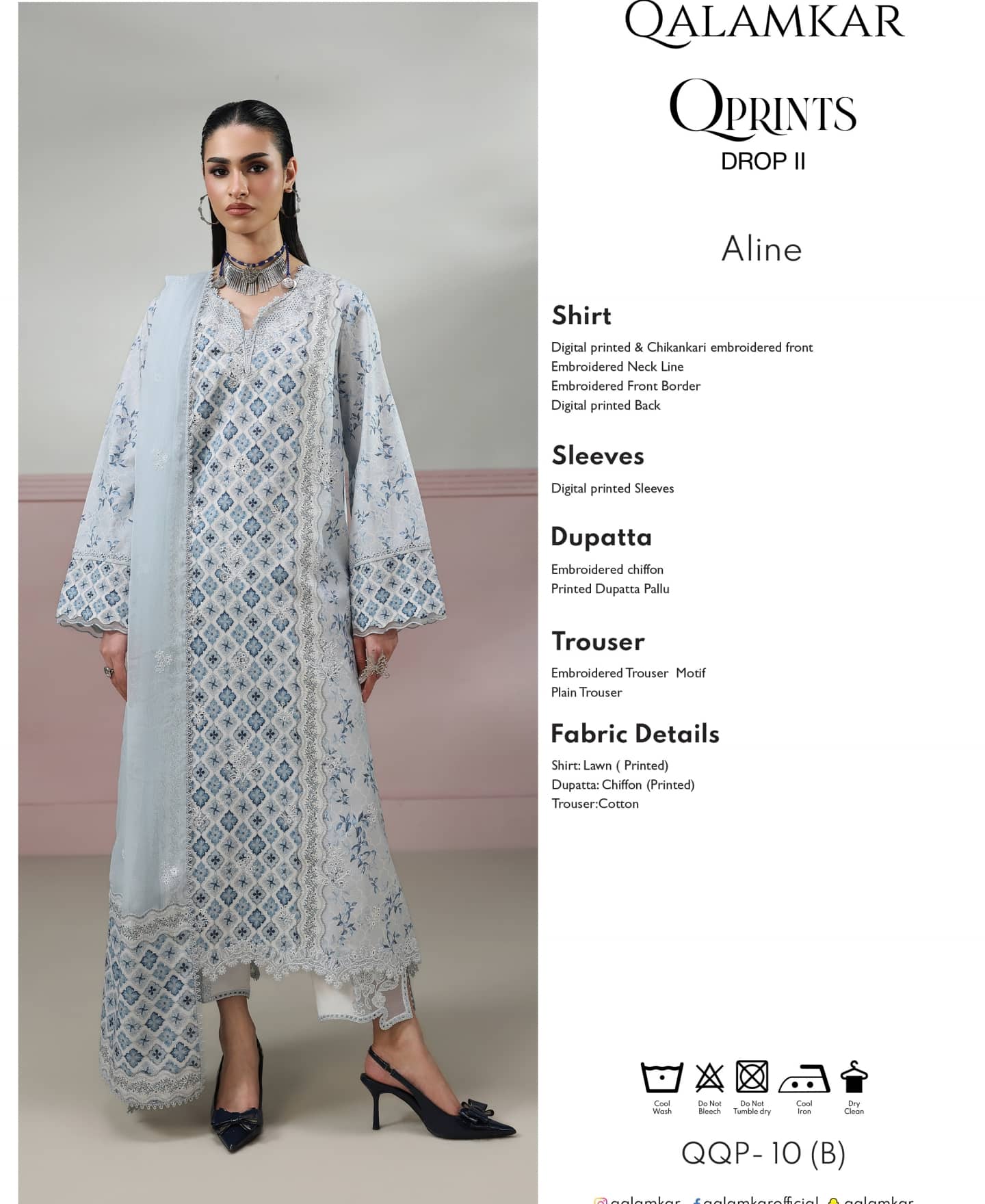 img_qalamkar_q_print_vol_2_lawn_awwal_boutique