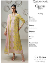 img_qalamkar_q_print_vol_2_lawn_awwal_boutique