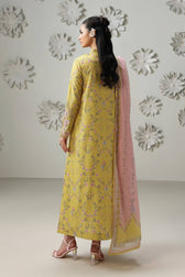 Restocked/Qalamkar Q Print 26/Drop 2/Areej/3B