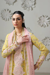 Restocked/Qalamkar Q Print 26/Drop 2/Areej/3B