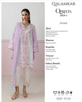 img_qalamkar_q_print_vol_2_lawn_awwal_boutique