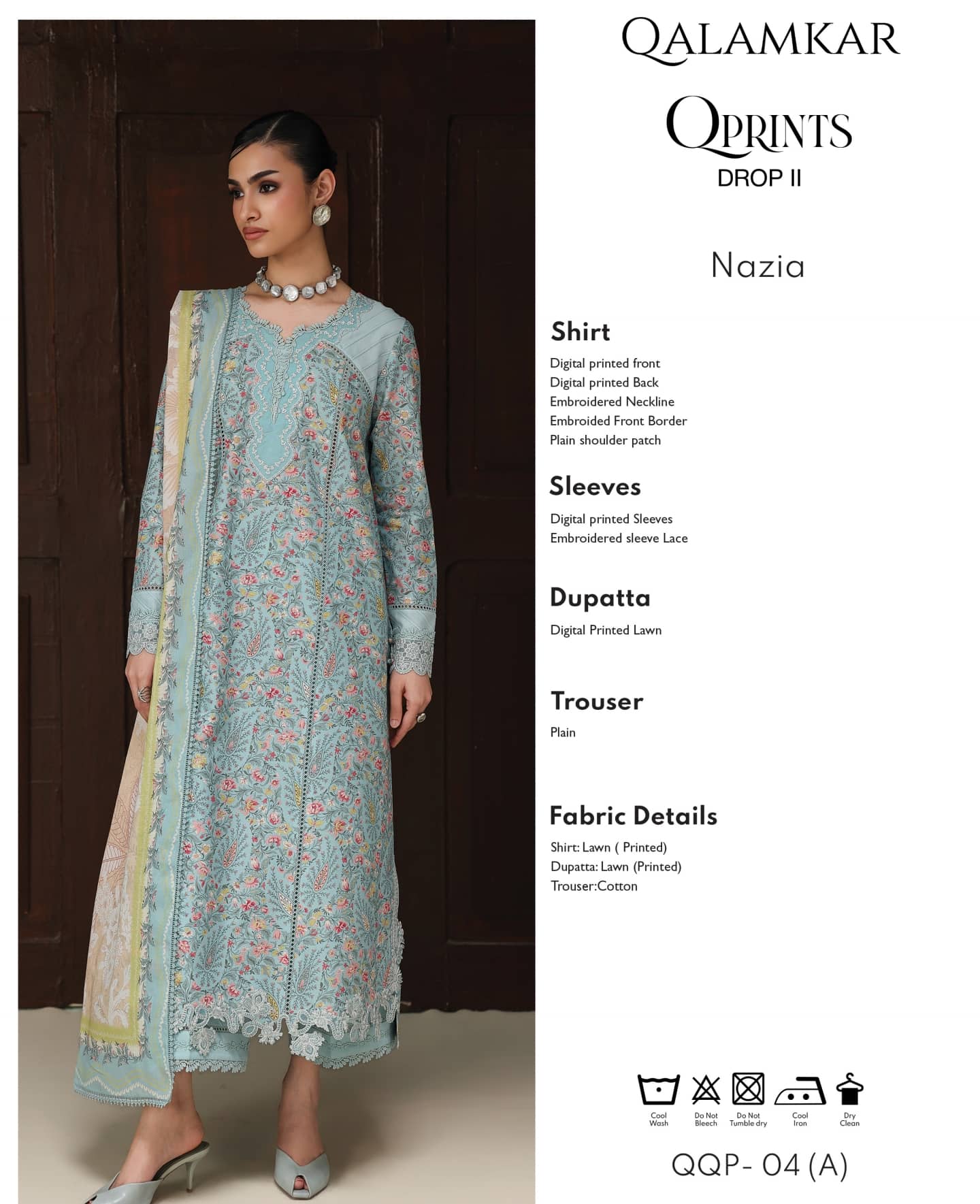 img_qalamkar_q_print_vol_2_lawn_awwal_boutique