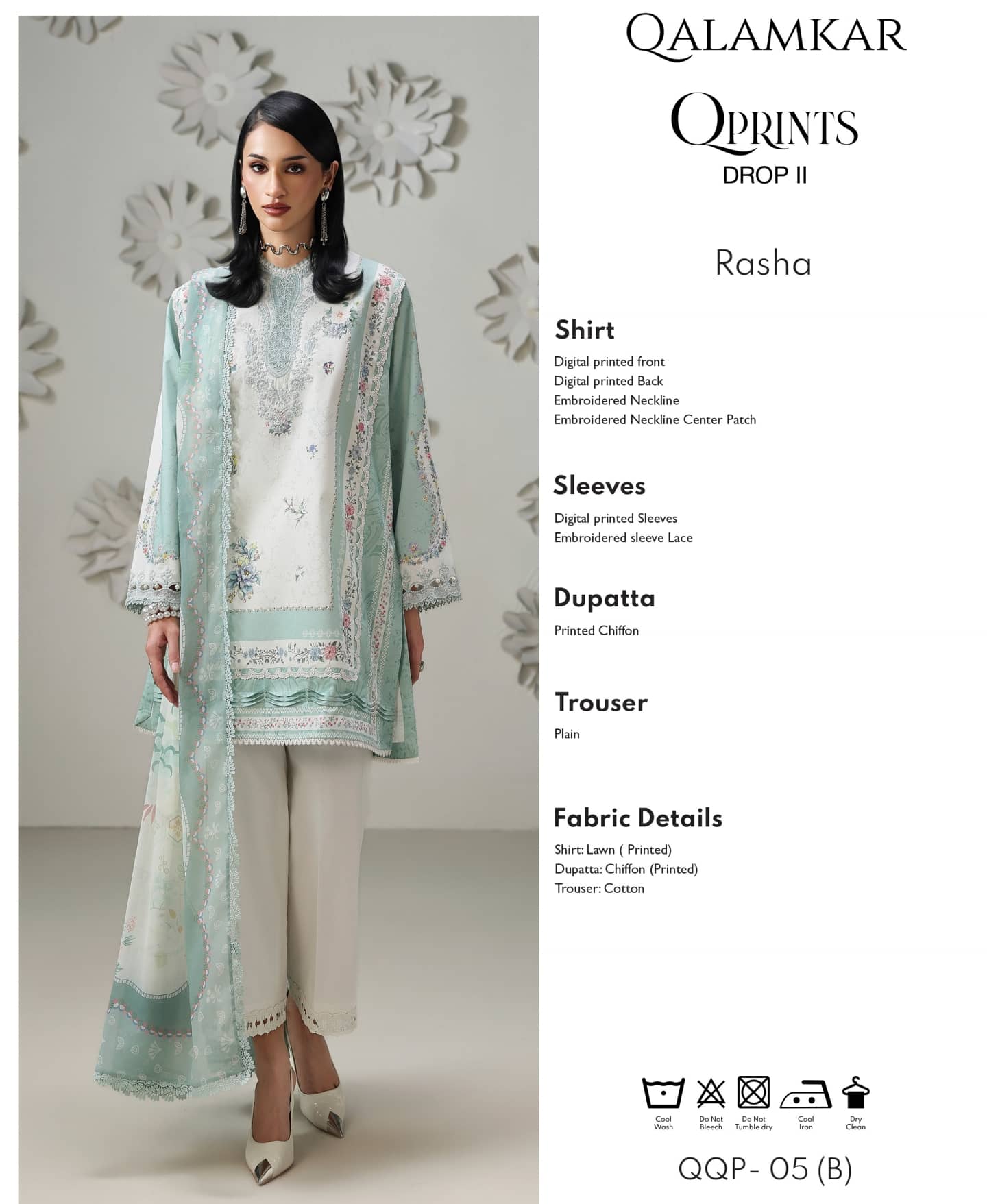 img_qalamkar_q_print_vol_2_lawn_awwal_boutique