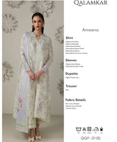 img_qalamkar_q_print_vol_2_lawn_awwal_boutique