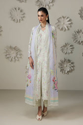 img_qalamkar_q_print_vol_2_lawn_awwal_boutique